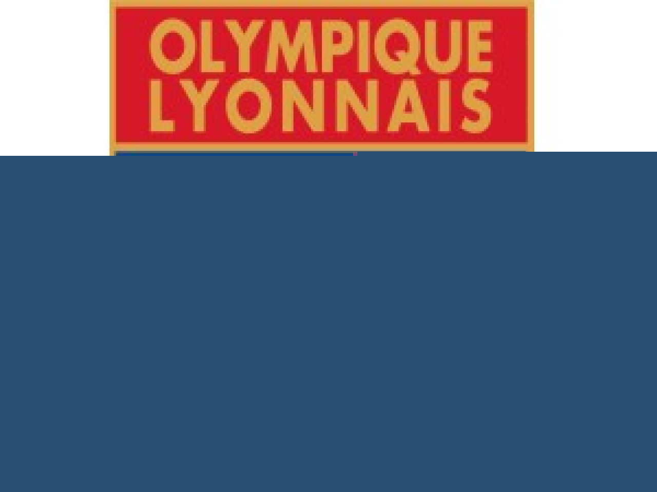 Nice - Lyon pour d&eacute;buter la saison de Ligue 1