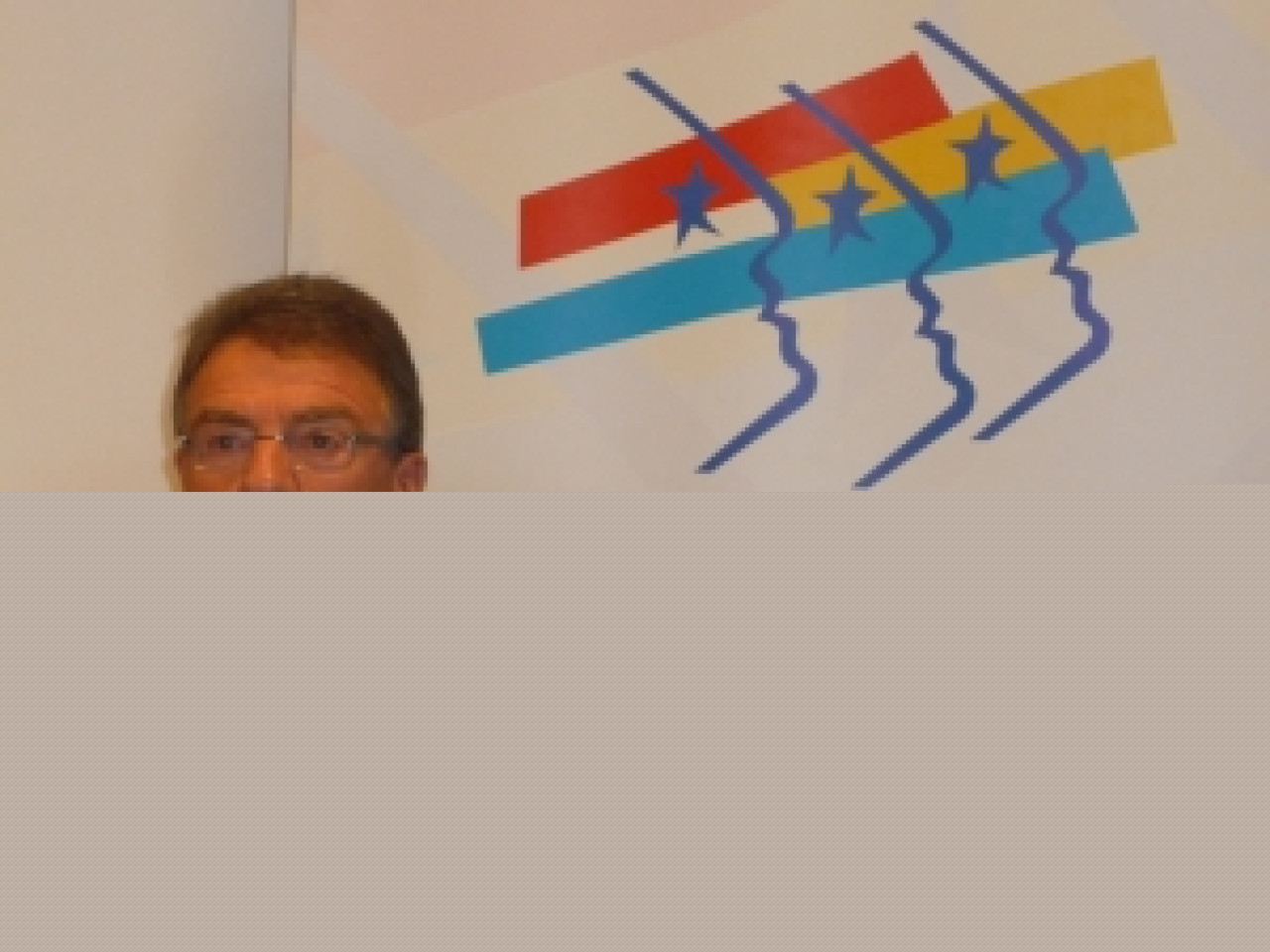 Nouveau président pour le MEDEF Rhône-Alpes