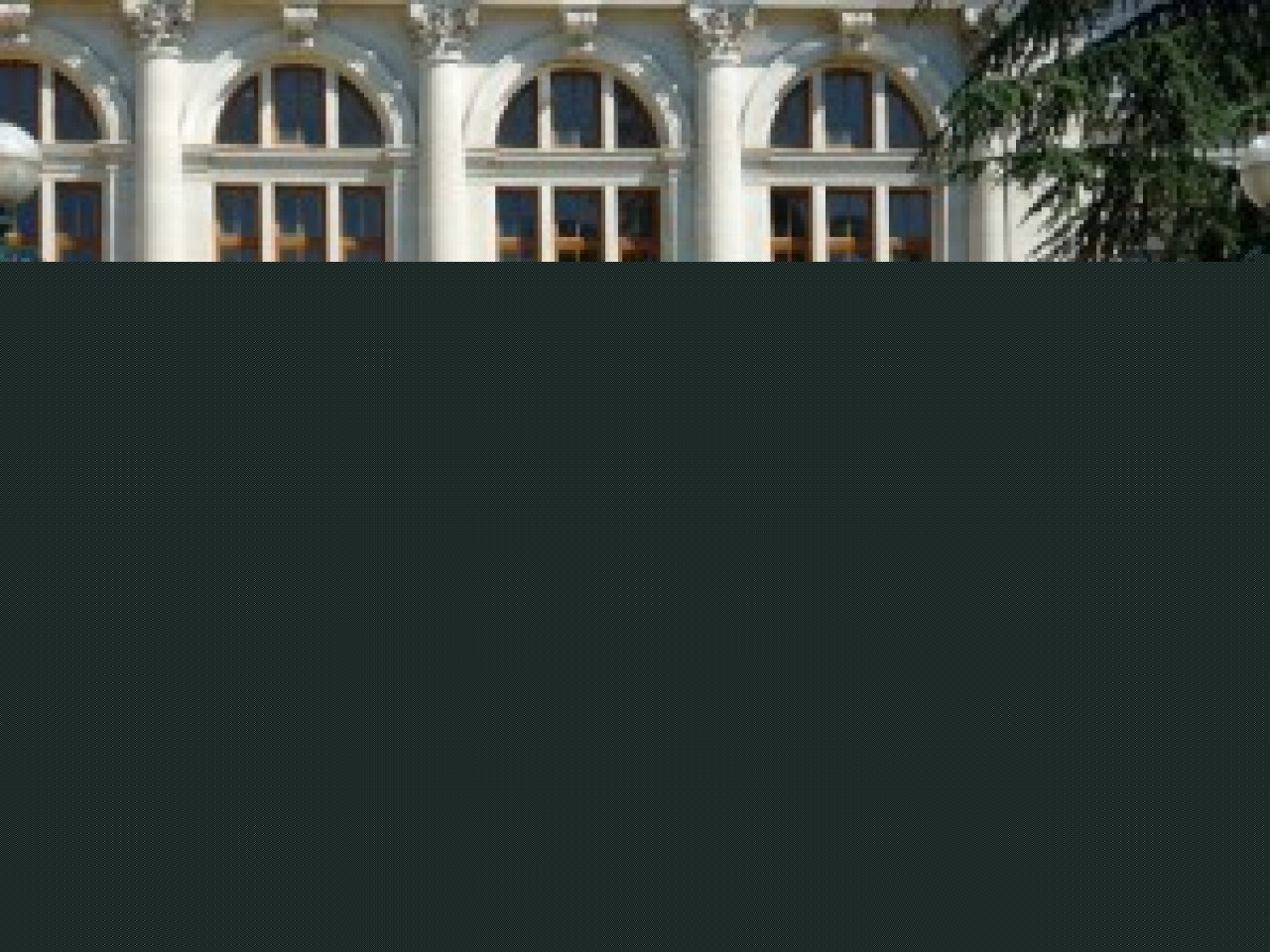 Nouveau scrutin à Lyon II Nouveau scrutin à Lyon II