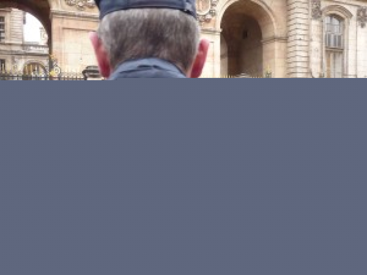 Nouvelle manifestation samedi &agrave; Lyon contre l&rsquo;extr&ecirc;me-droite