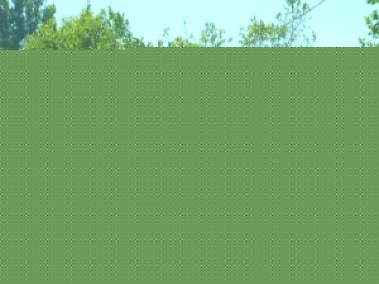 Nouvelle vague de grands d&eacute;parts ce week-end