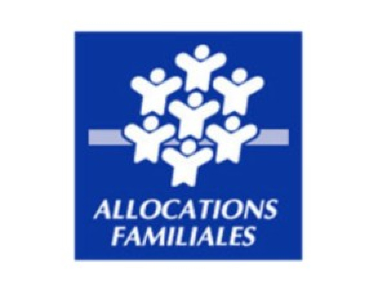 Nouvelles perturbations aujourd'hui &agrave; la CAF de Lyon