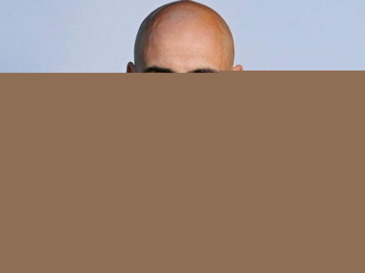 OL : Cris rechute &agrave; l'entra&icirc;nement