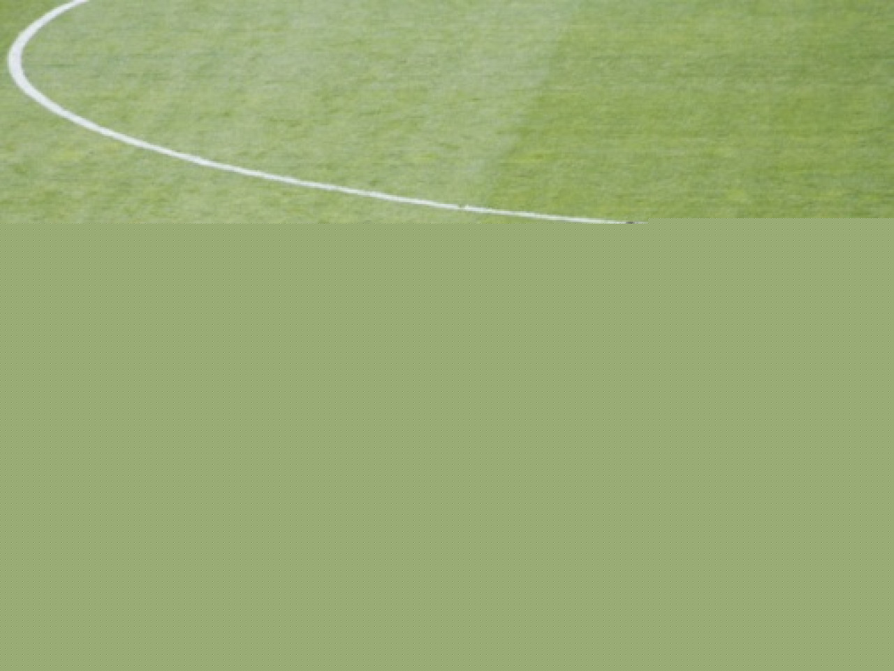 OL : Elles l&rsquo;ont fait