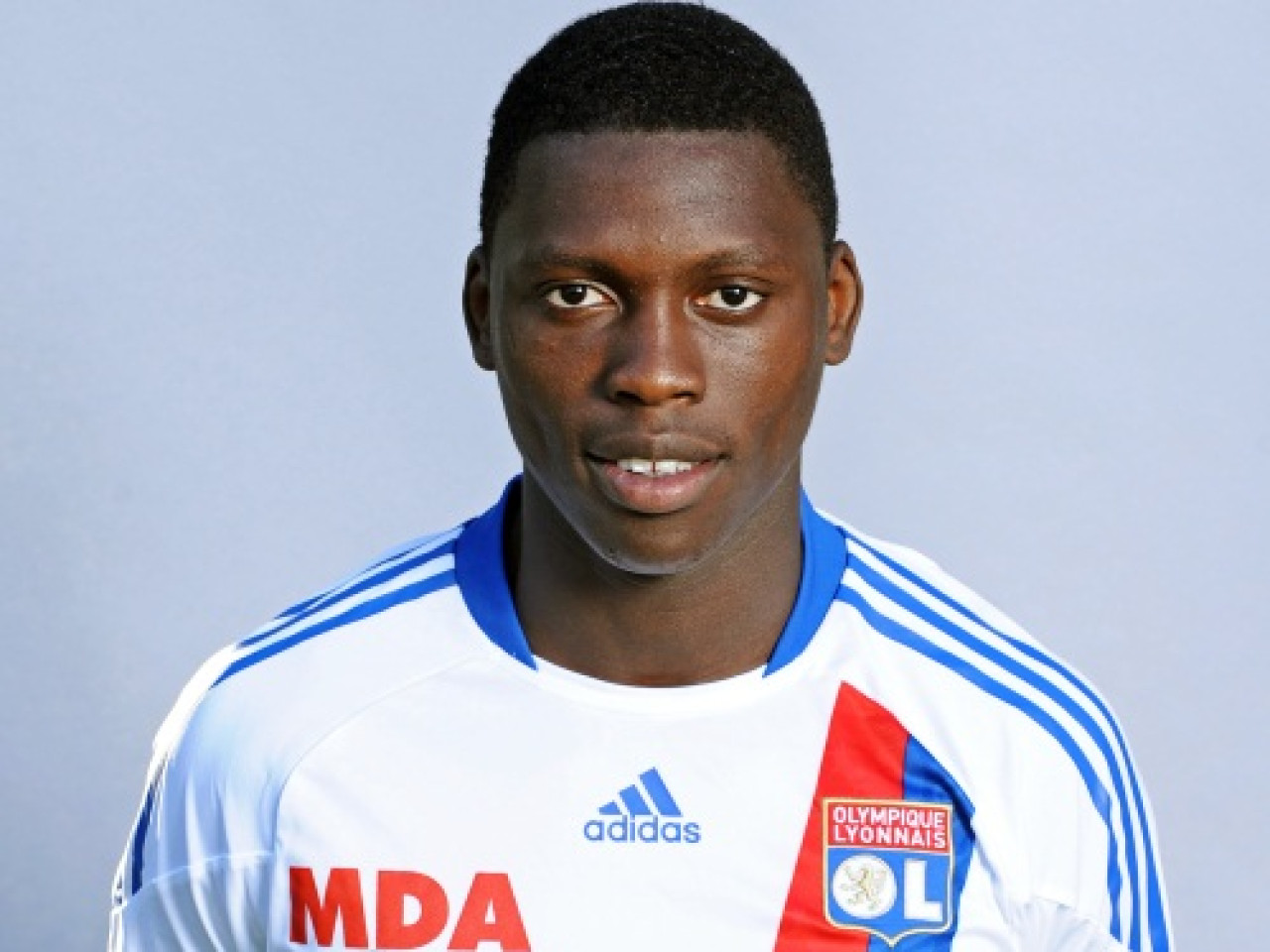 OL: Novillo prêté au Havre, Gassama vers Toulouse? OL: Novillo prêté au Havre, Gassama vers Toulouse?