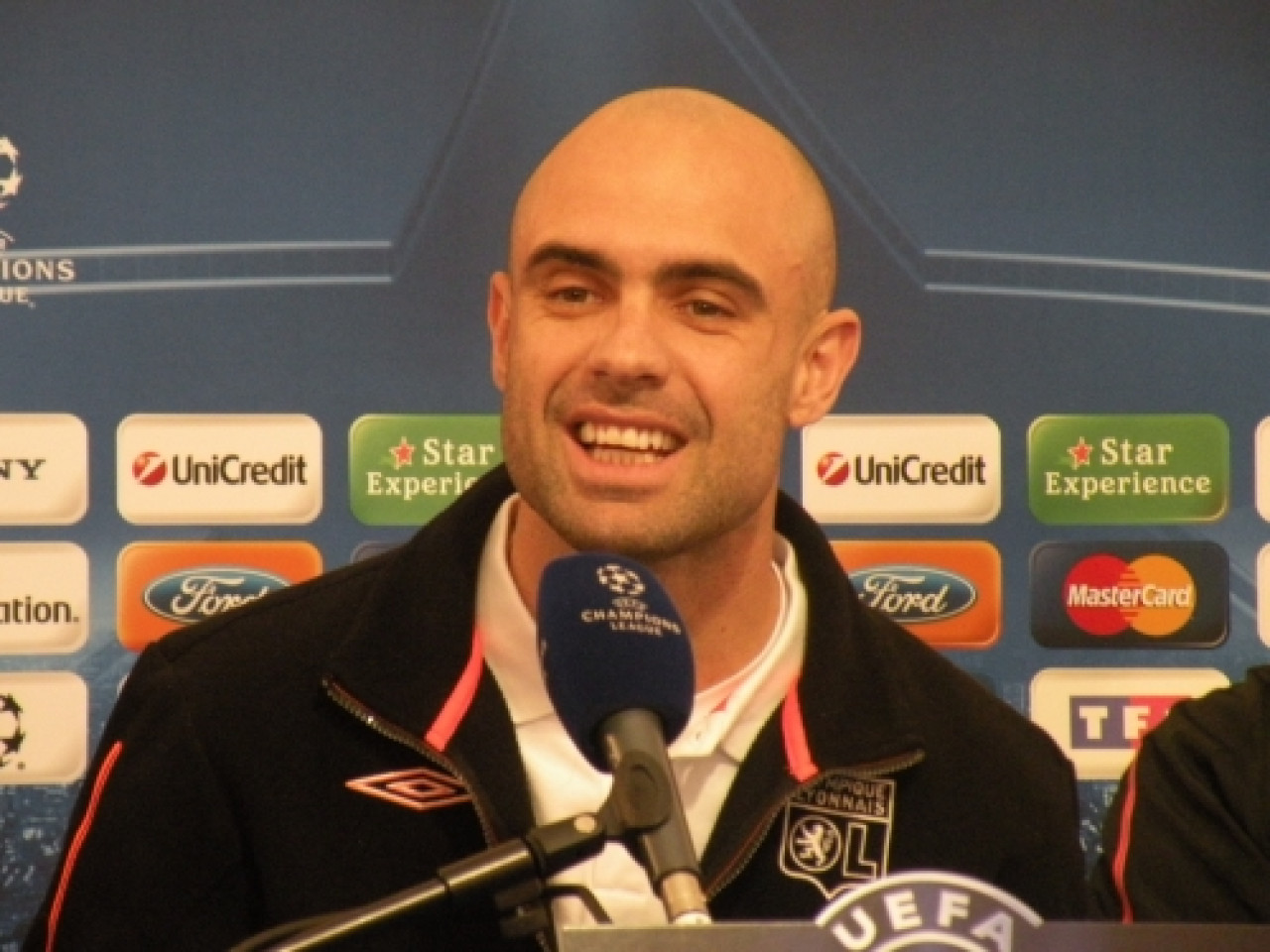 Bonne nouvelle pour les supporters de l&rsquo;OL