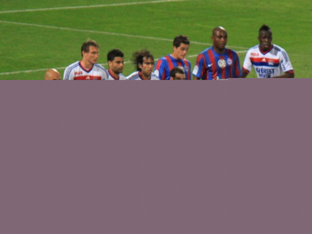 OL: l'&eacute;pilogue se jouera &agrave; Monaco