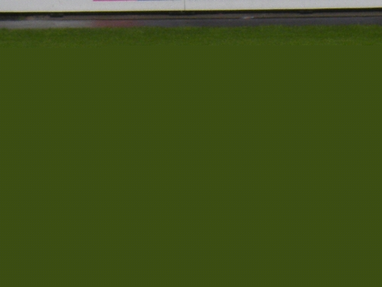 OL : retour des internationaux