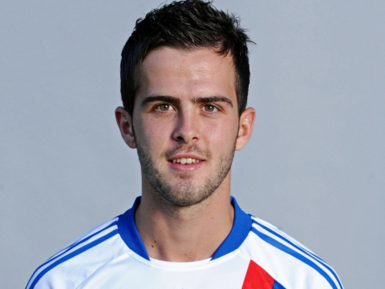 OL: une offre pour Pjanic? OL: une offre pour Pjanic?