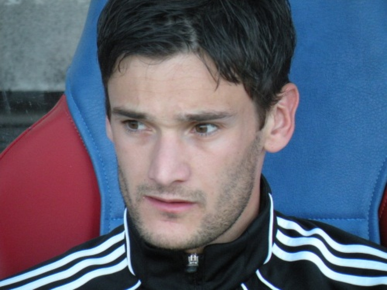 OL : une rentrée sans Gourcuff, Lloris et Cris OL : une rentrée sans Gourcuff, Lloris et Cris