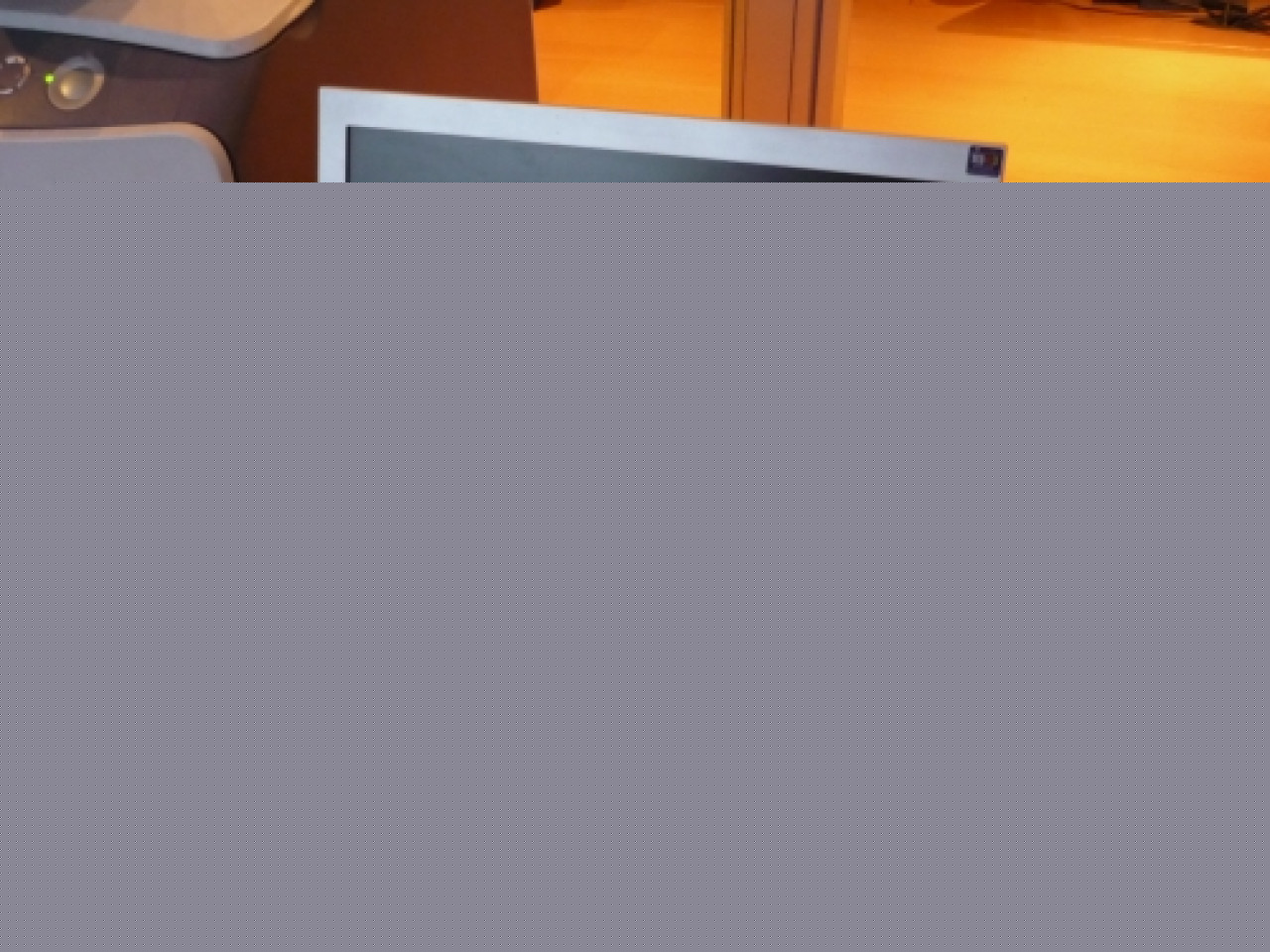 Offrez une seconde vie à votre vieil ordinateur