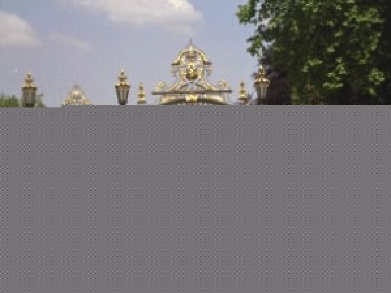 On commémore dimanche le 8 mai 1945 On commémore dimanche le 8 mai 1945