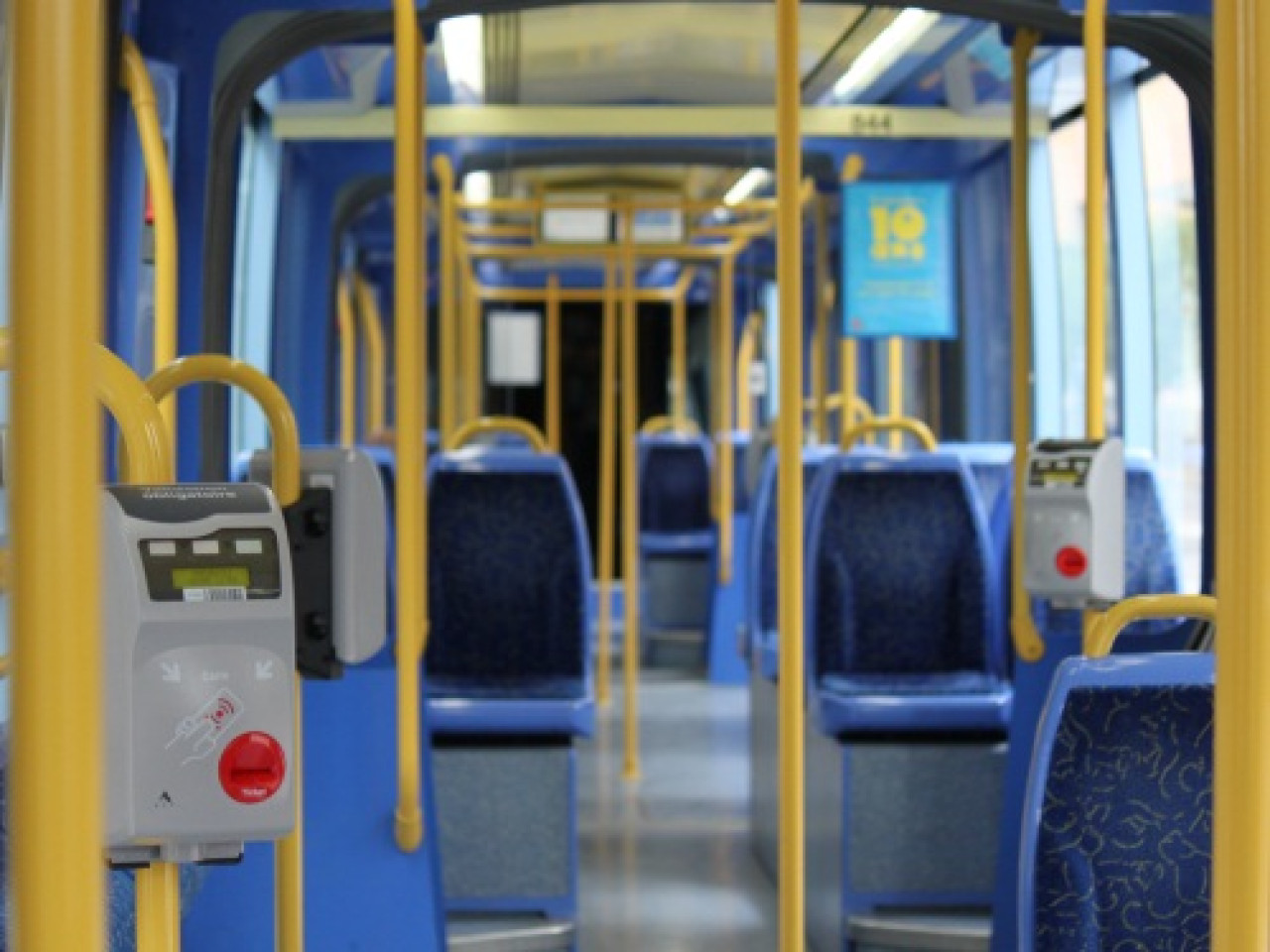 Opération Tendance Presqu’île du 16 au 22 septembre Opération Tendance Presqu’île du 16 au 22 septembre