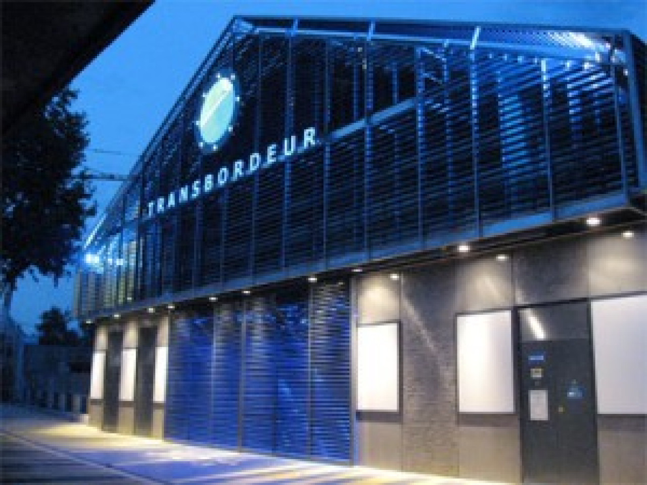 Ouverture aujourd&rsquo;hui &agrave; Lyon du festival Hip Hop L'Original