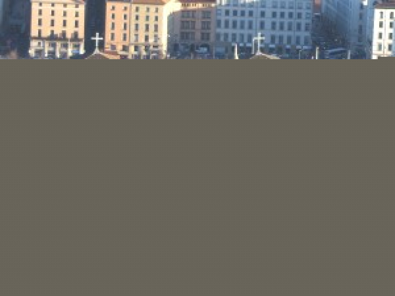 Pas d’incident jeudi soir lors de la célébration du Noël copte Pas d’incident jeudi soir lors de la célébration du Noël copte