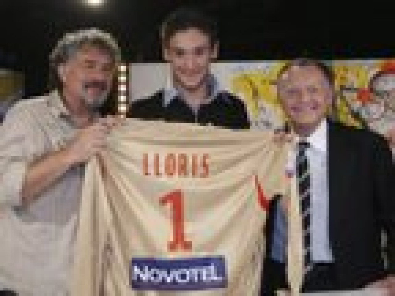 Pas de recrutement de derni&egrave;re minute pour l&rsquo;OL