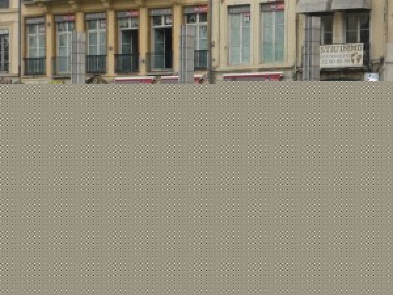 Personnel hospitalier et enseignants-chercheurs main dans la main hier &agrave; Lyon