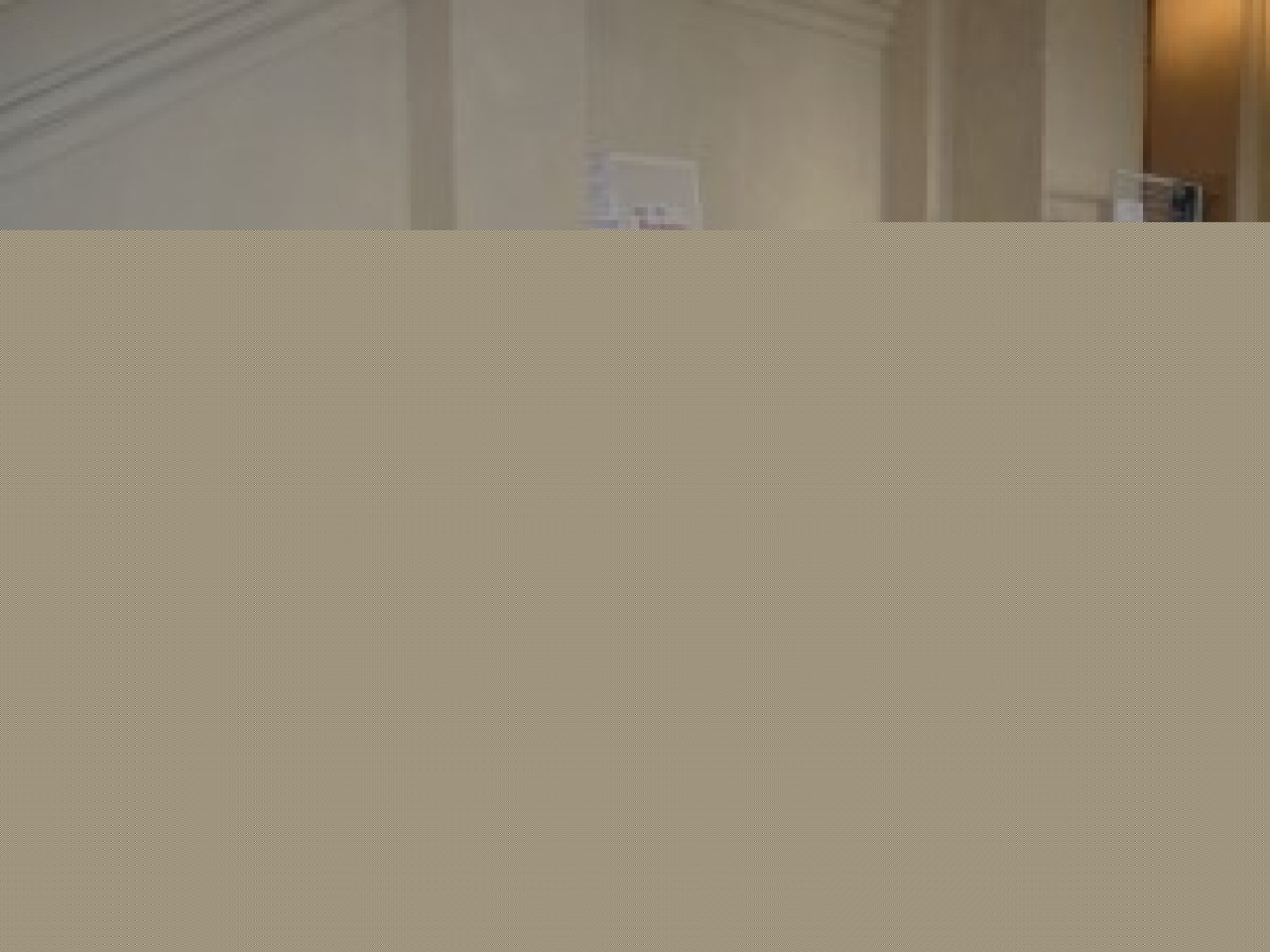 Peut-&ecirc;tre un d&eacute;but de retour &agrave; la normale &agrave; Lyon II