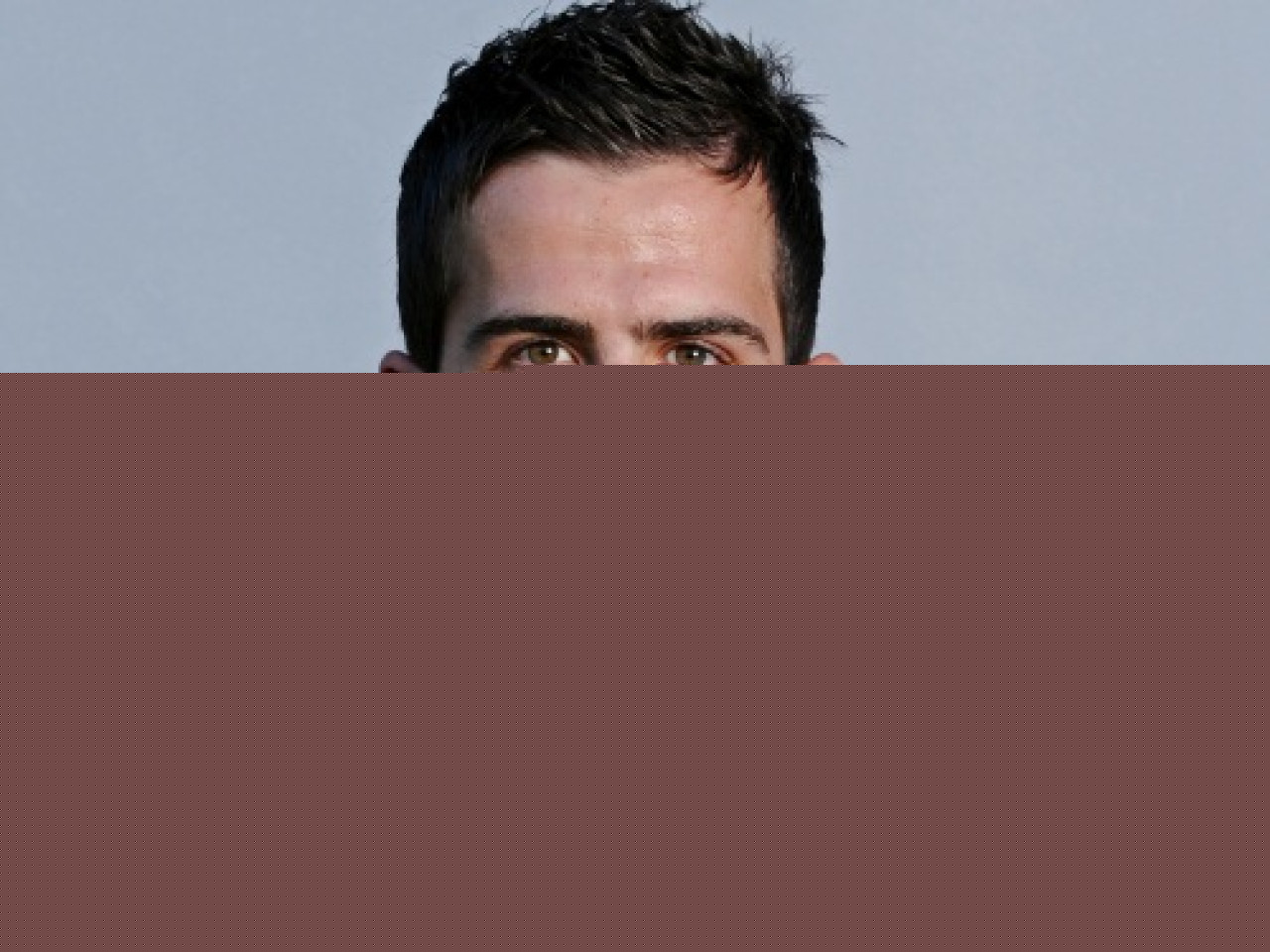 Pjanic quitte l'OL pour la Roma Pjanic quitte l'OL pour la Roma