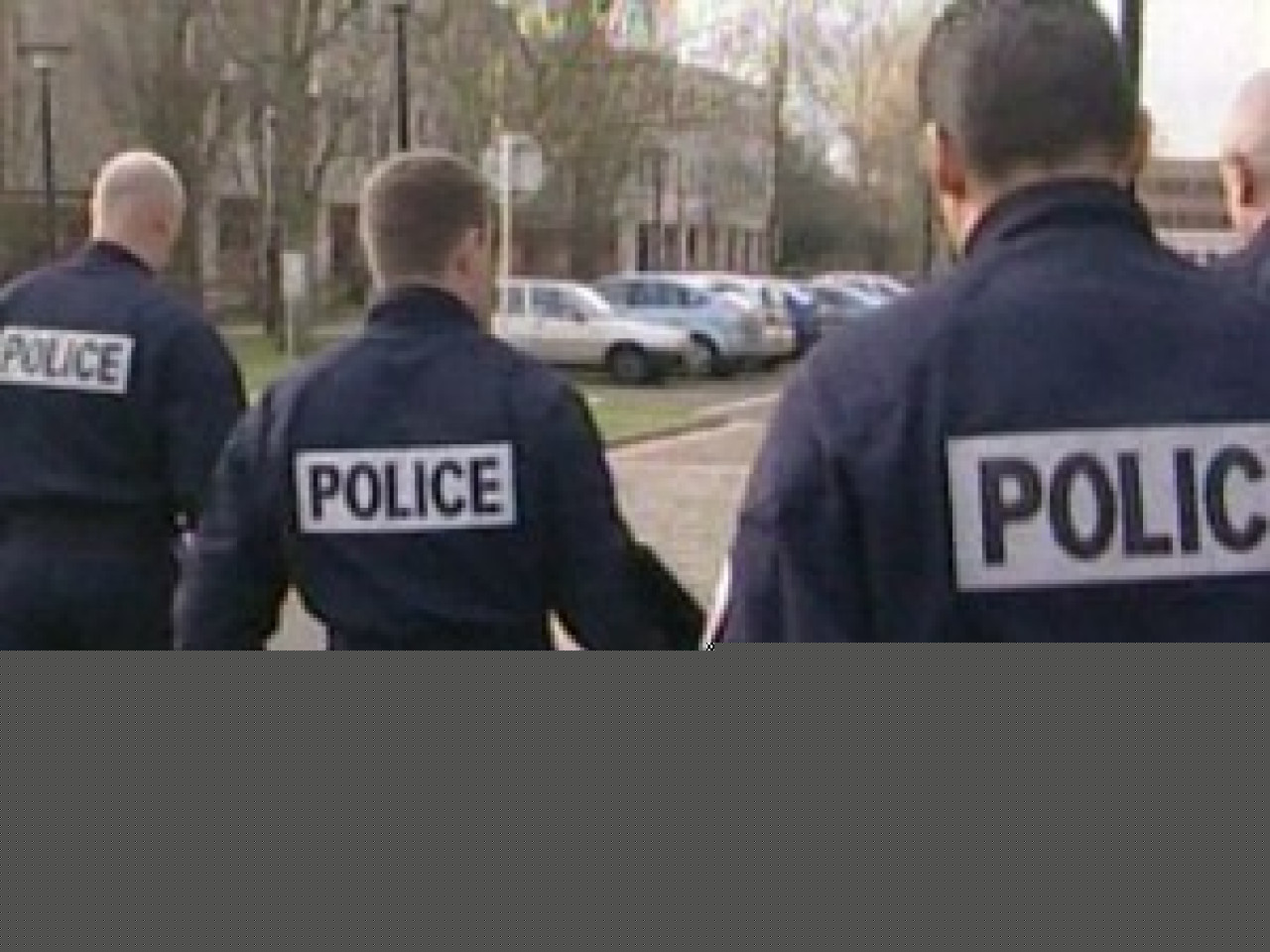 Présentée devant la justice pour un abus de confiance important Présentée devant la justice pour un abus de confiance important