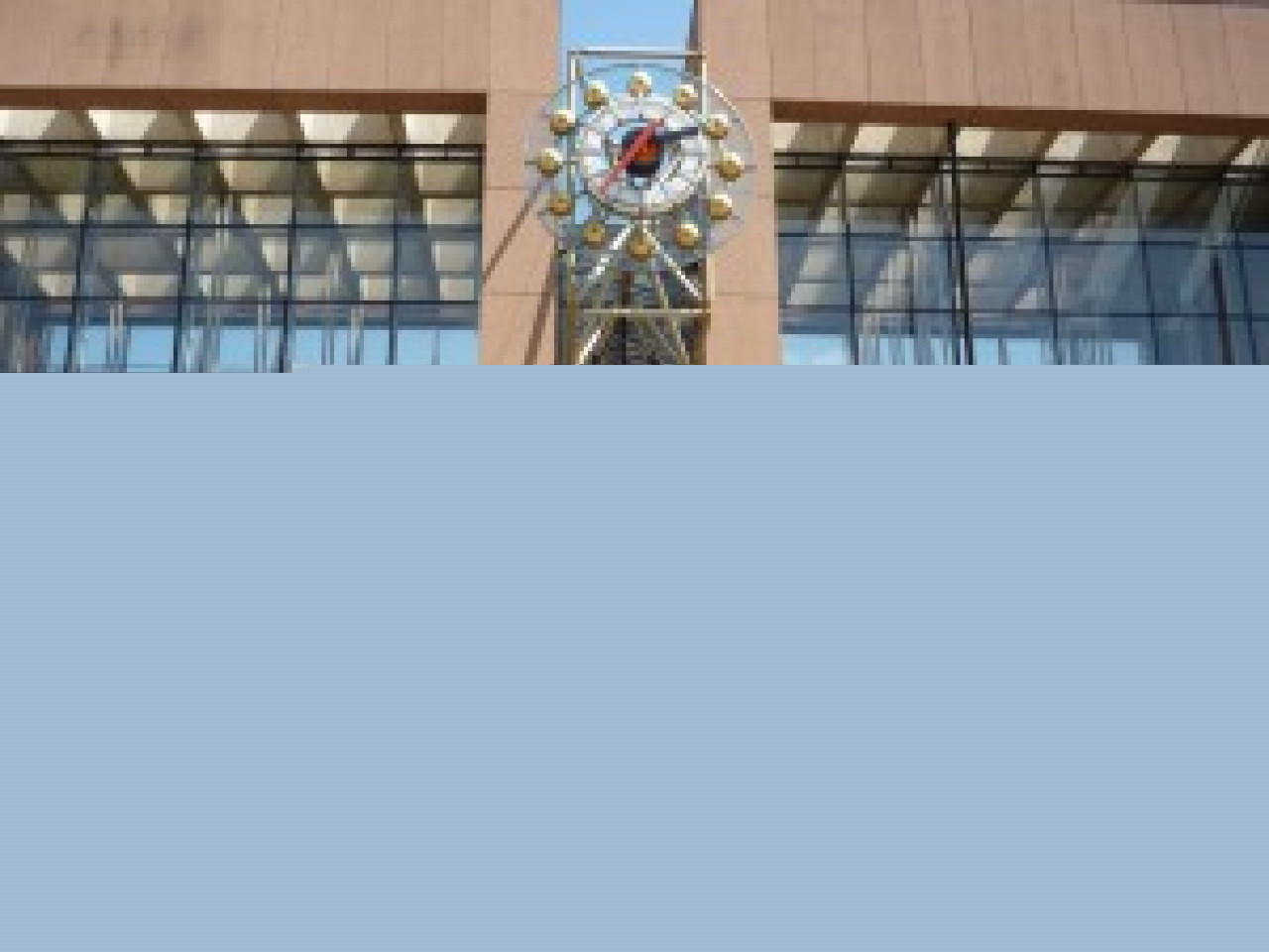 Premières acquisitions foncières pour le Lyon/Turin dès 2009