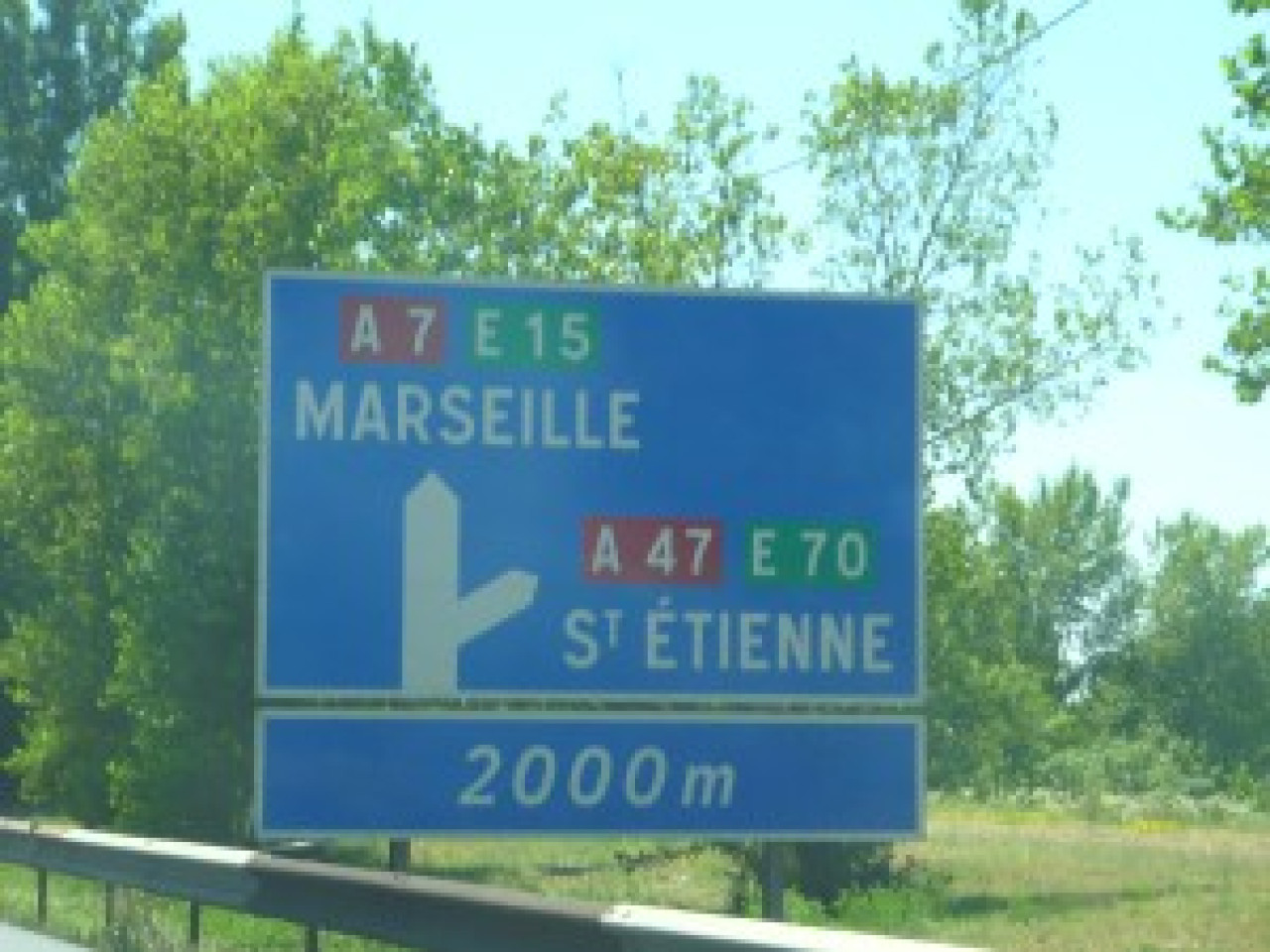 Premier d&eacute;part en vacances ce vendredi