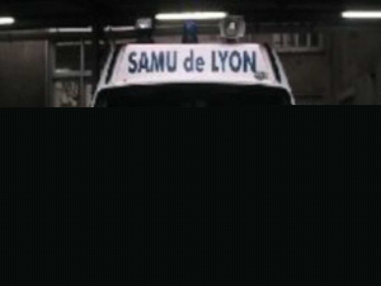 Pronostic vital toujours engagé pour le petit garçon victime d’un accident dans une piscine en Isère Pronostic vital toujours engagé pour le petit garçon victime d’un accident dans une piscine en Isère