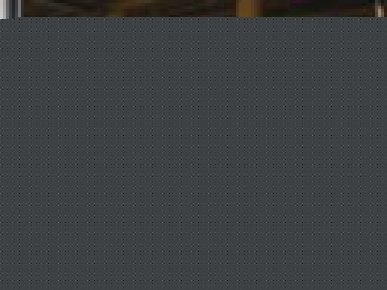 Réunion importante lundi pour les pompiers du Rhône Réunion importante lundi pour les pompiers du Rhône