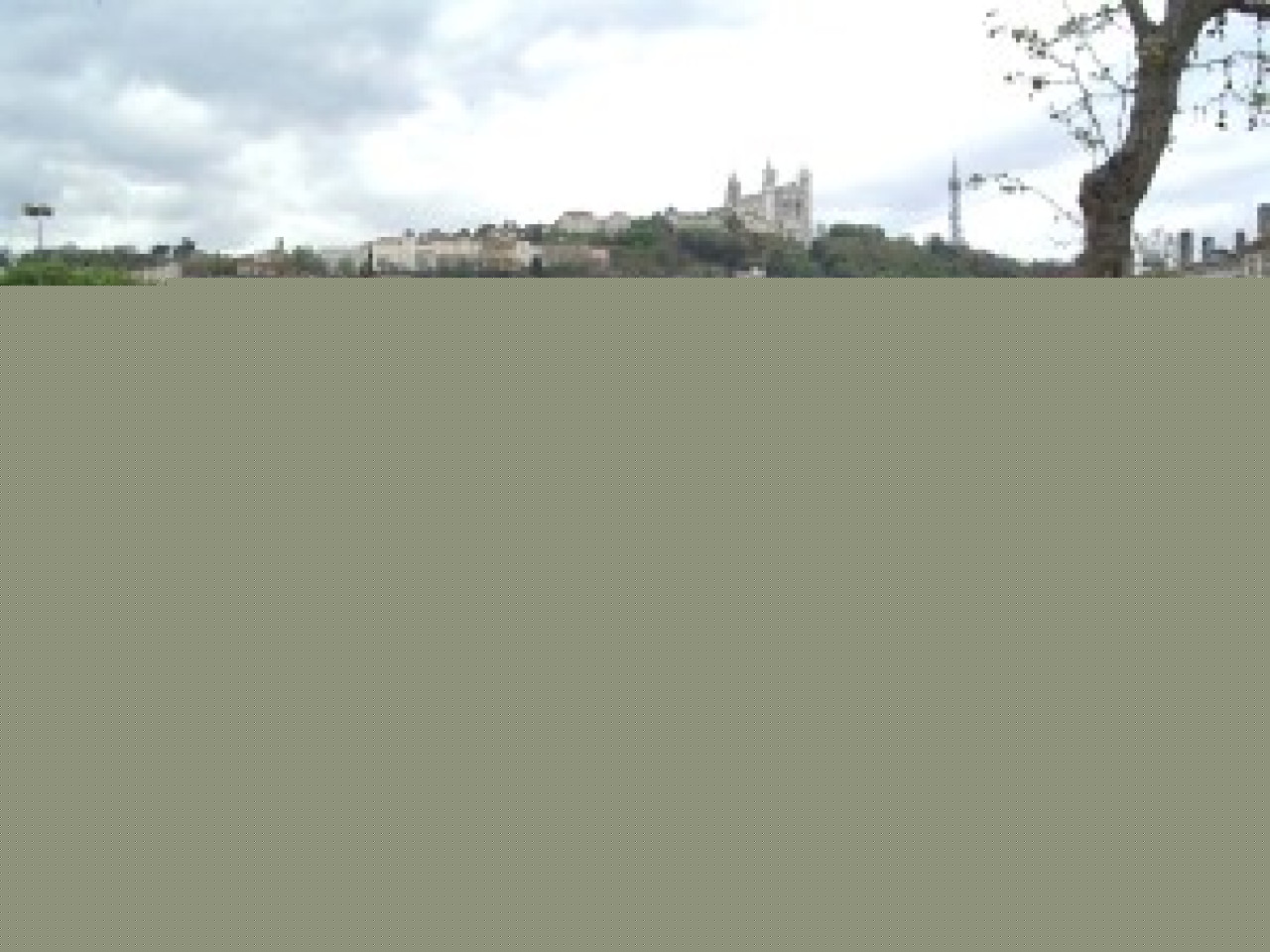 Rassemblement samedi &agrave; 13h place Bellecour