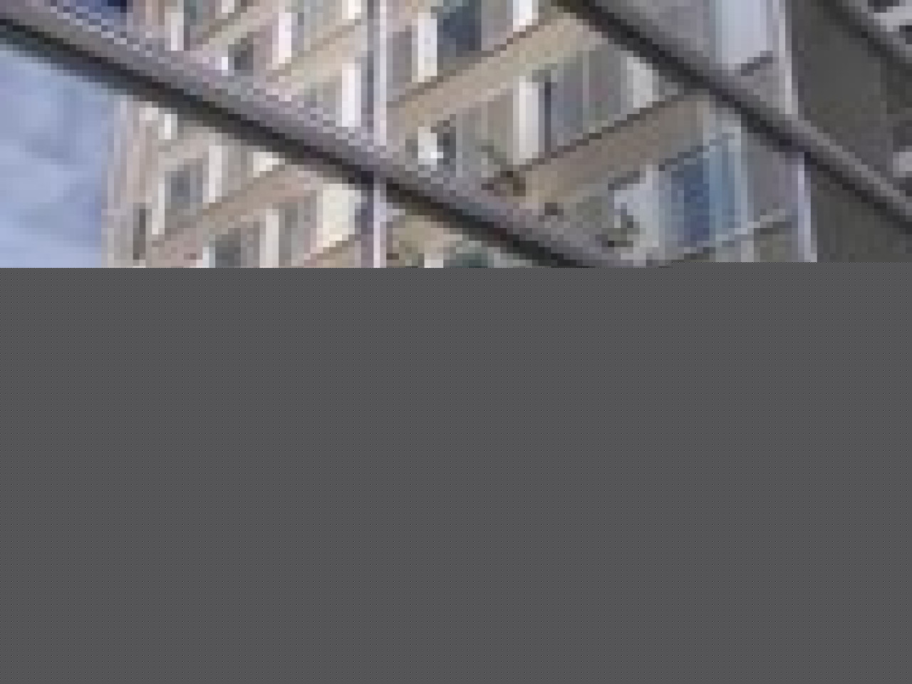 Relaxe demand&eacute;e pour Eric de Montgolfier