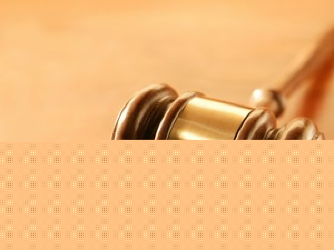 Renolift plac&eacute;e en liquidation judiciaire