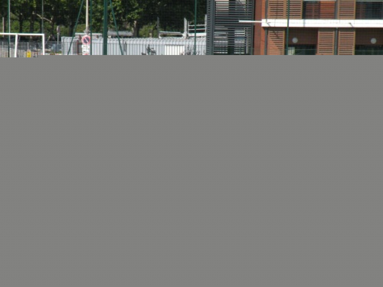 Reprise mercredi matin pour les joueurs de l’OL Reprise mercredi matin pour les joueurs de l’OL