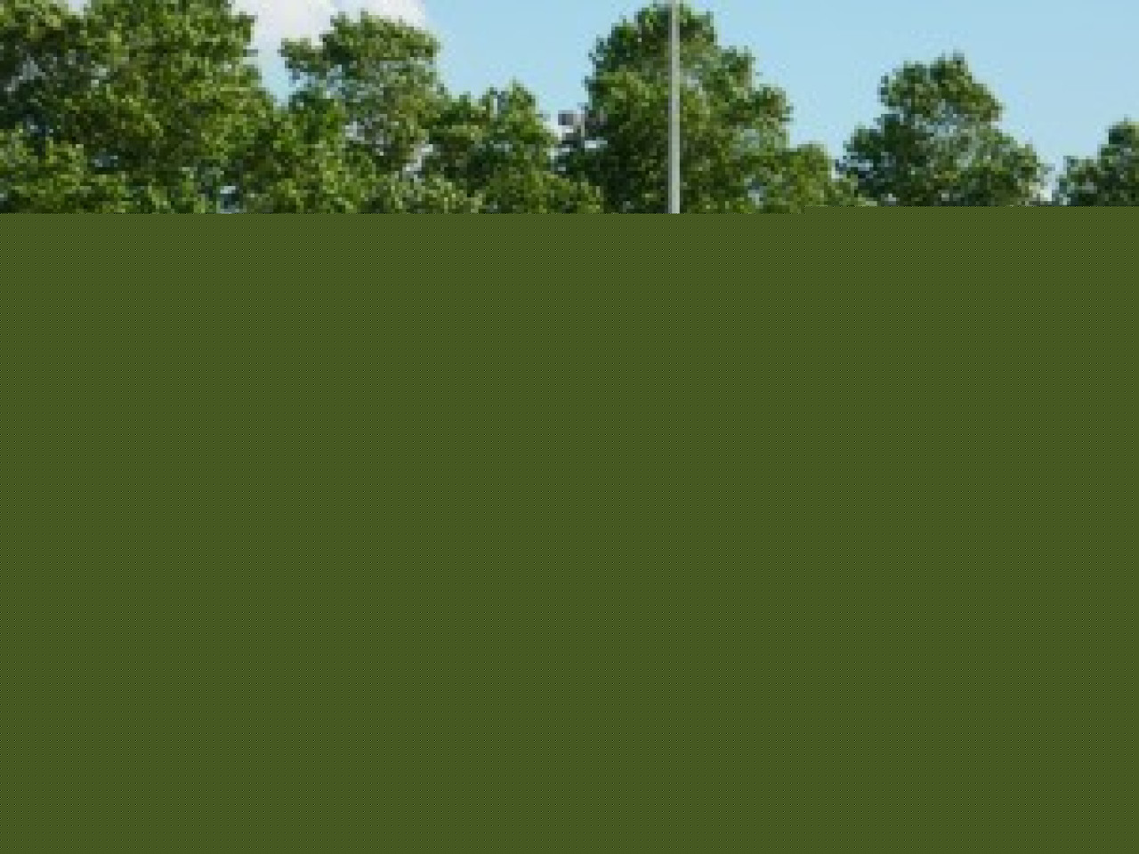 Reprise pour l&rsquo;OL