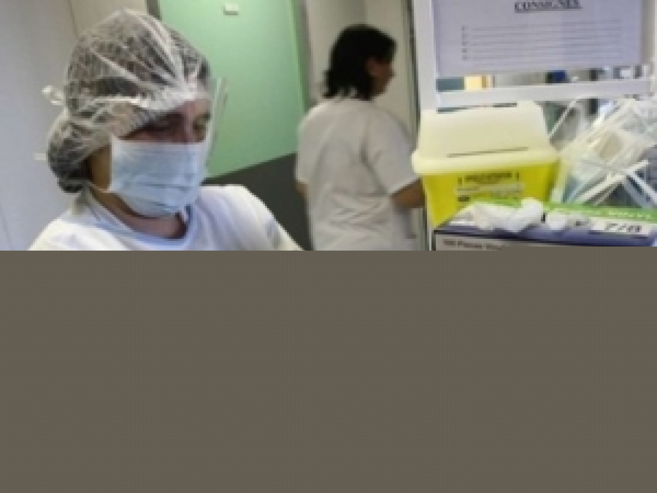 Restructuration chez Sanofi