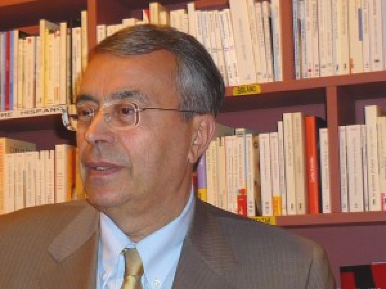 Rhône-Alpes et Québec main dans la main Rhône-Alpes et Québec main dans la main