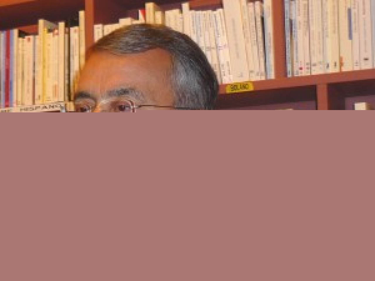 Rh&ocirc;ne-Alpes et Shanghai sur la m&ecirc;me longueur d'ondes