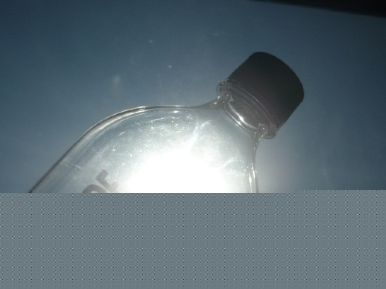 Rhône: chaud, chaud la canicule! Rhône: chaud, chaud la canicule!