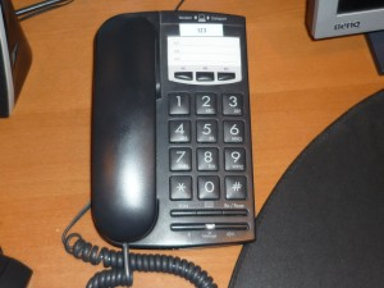 Rillieux : il harcèle son ex au téléphone Rillieux : il harcèle son ex au téléphone