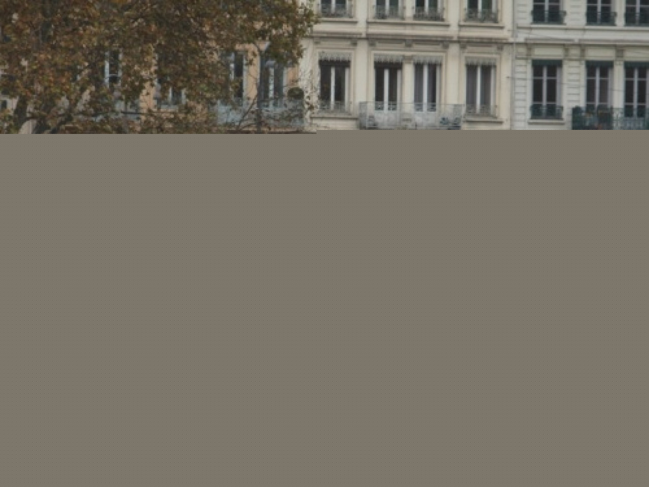 Routes: un samedi en rouge et noir