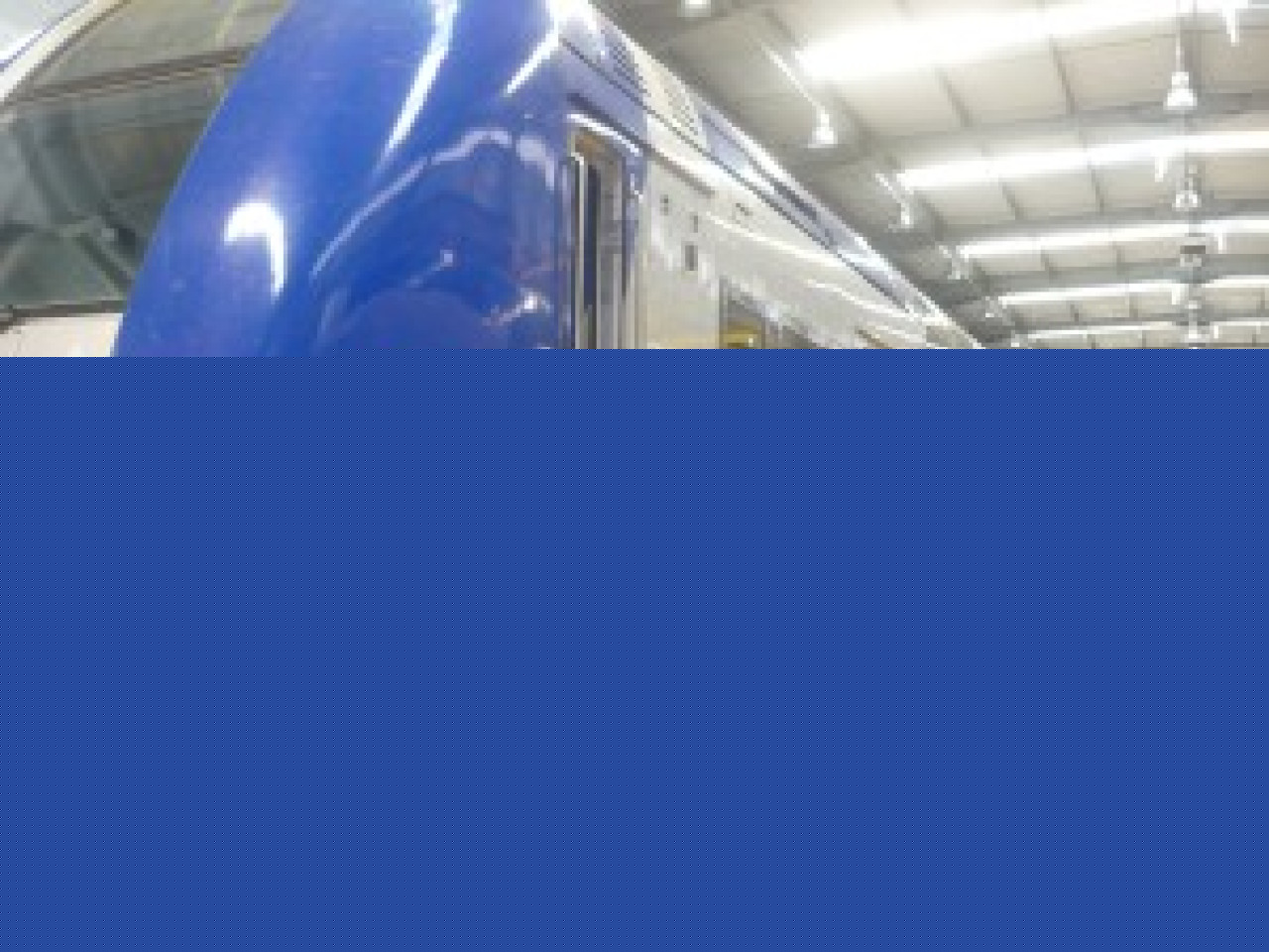 SNCF : la situation reste bloquée dans la Loire SNCF : la situation reste bloquée dans la Loire