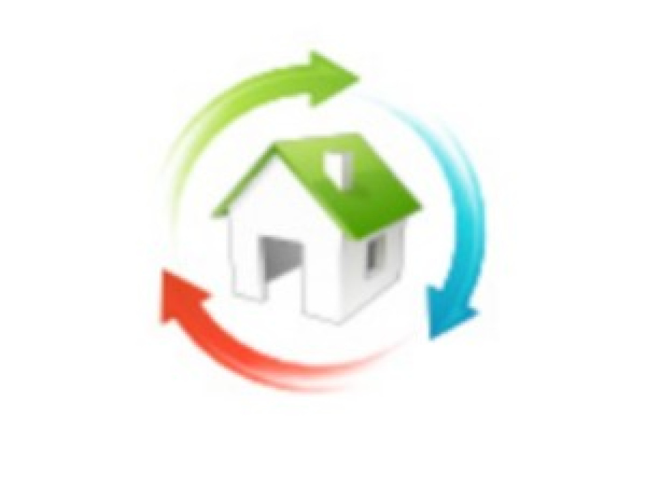 Saint-Priest va accueillir des maisons 100% &eacute;colos