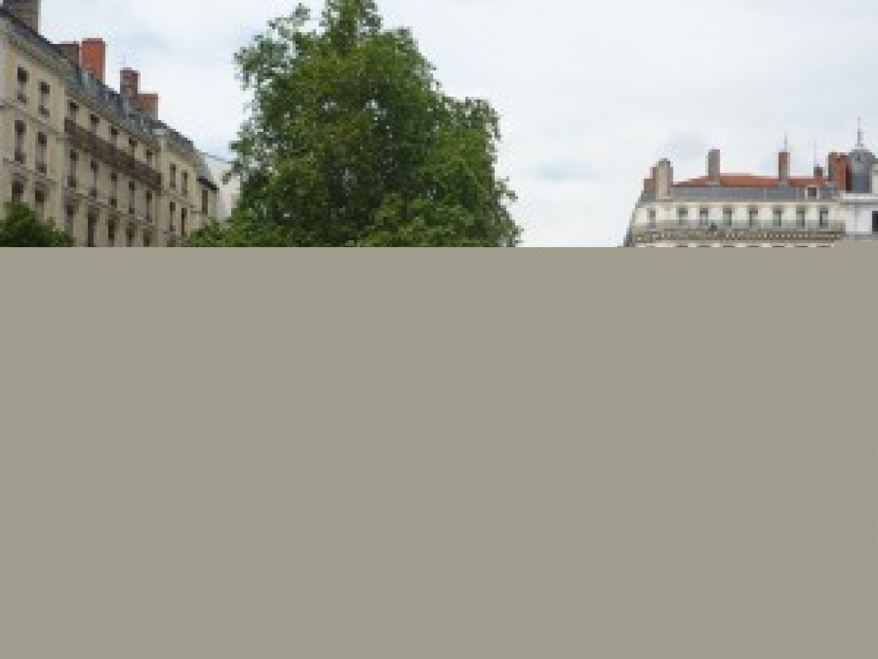 Samedi c'est la Journée internationale des droits de l’enfant