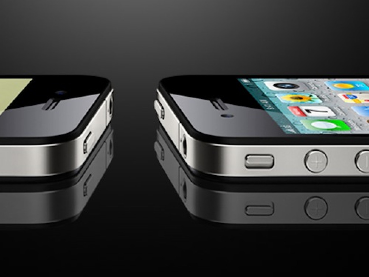 Se débarasser des vieux téléphones portables peut rapporter Se débarasser des vieux téléphones portables peut rapporter