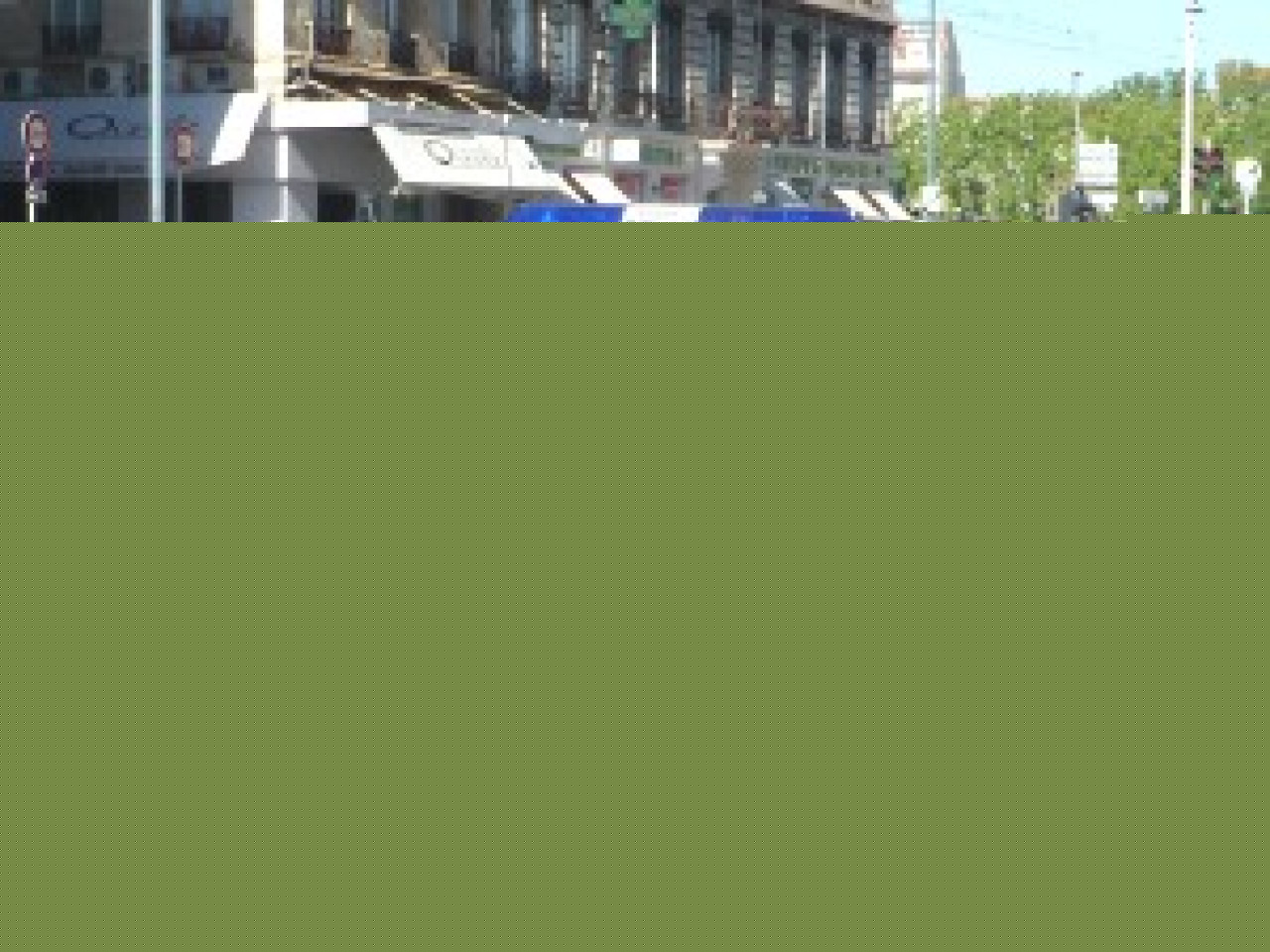 Sordide fait divers dans le quartier de Lyon-Vaise Sordide fait divers dans le quartier de Lyon-Vaise