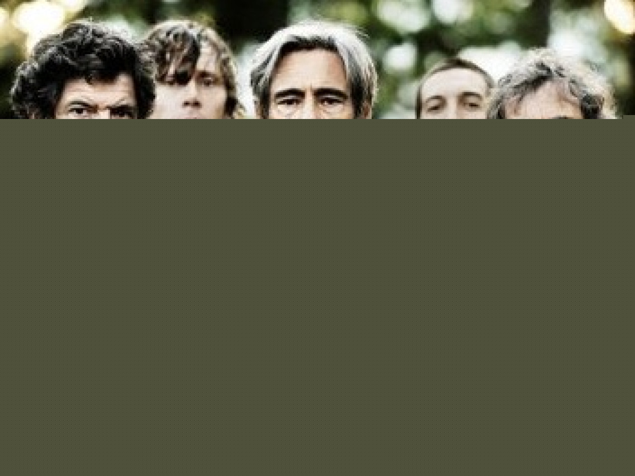 Sortie en Rh&ocirc;ne-Alpes du film d'Olivier Marchal 'Les Lyonnais"