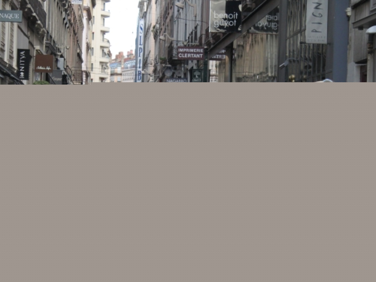 Suicide évité à Vénissieux Suicide évité à Vénissieux