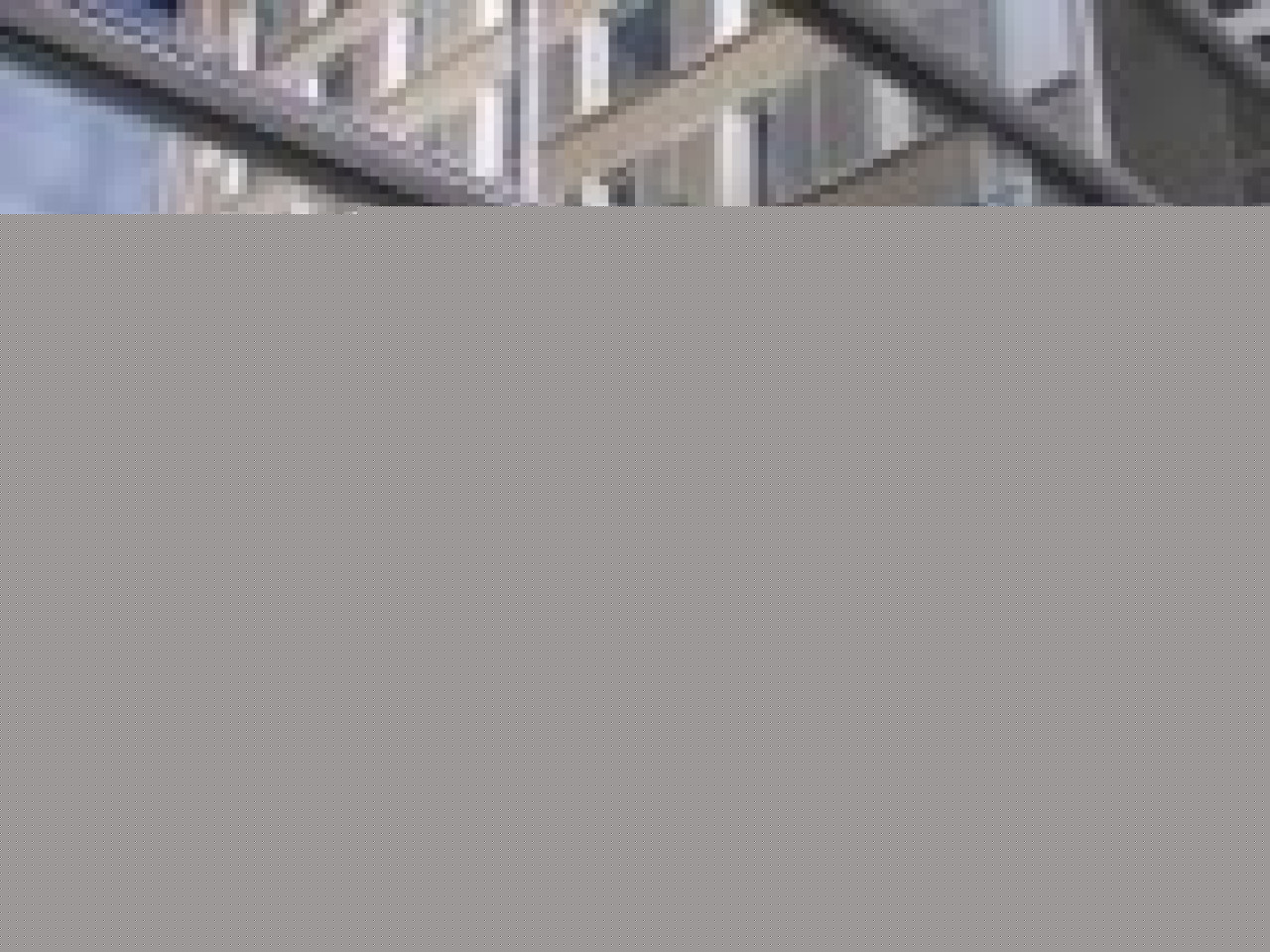 Suite du proc&egrave;s au tribunal correctionnel de Villefranche-sur-Sa&ocirc;ne