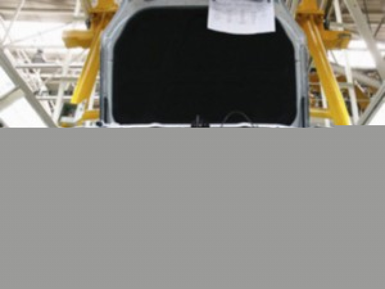 Suspension de l&rsquo;activit&eacute; confirm&eacute;e &agrave; l&rsquo;usine Michelin de Roanne