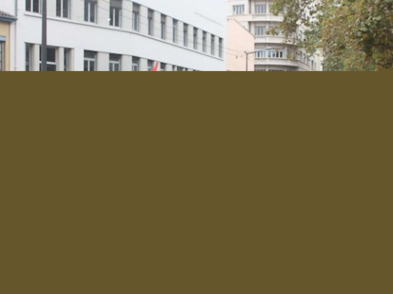 Syndicats du public et du privé main dans la main pour manifester Syndicats du public et du privé main dans la main pour manifester