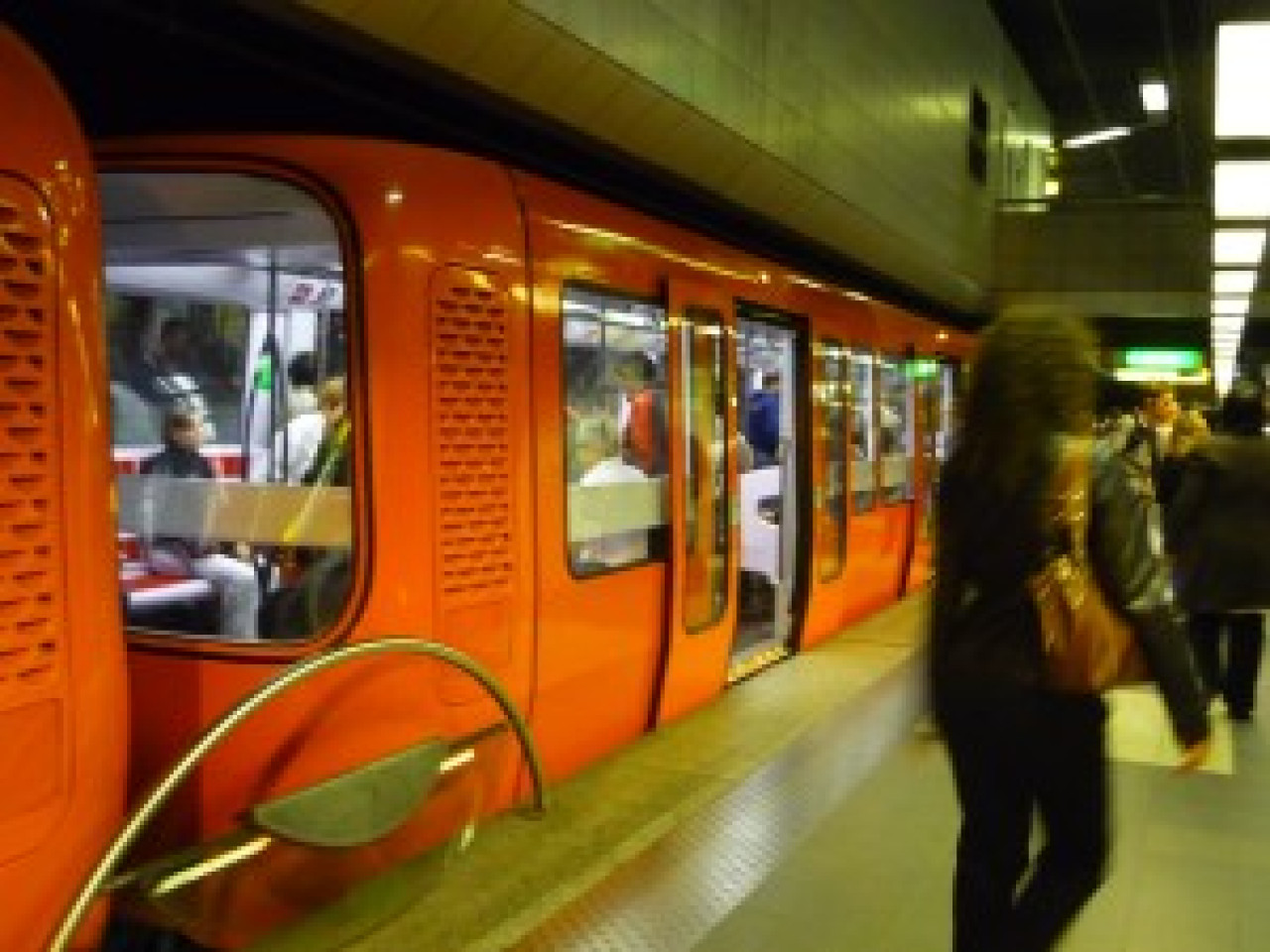 TCL : baisse de l'abonnement Campus